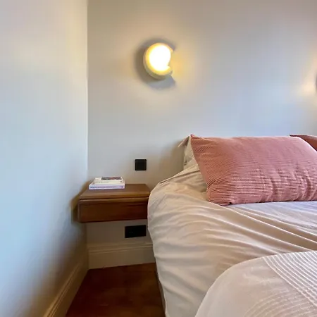 Apartman Quatorze - Centre-ville, Lumineux, Vue Degagee